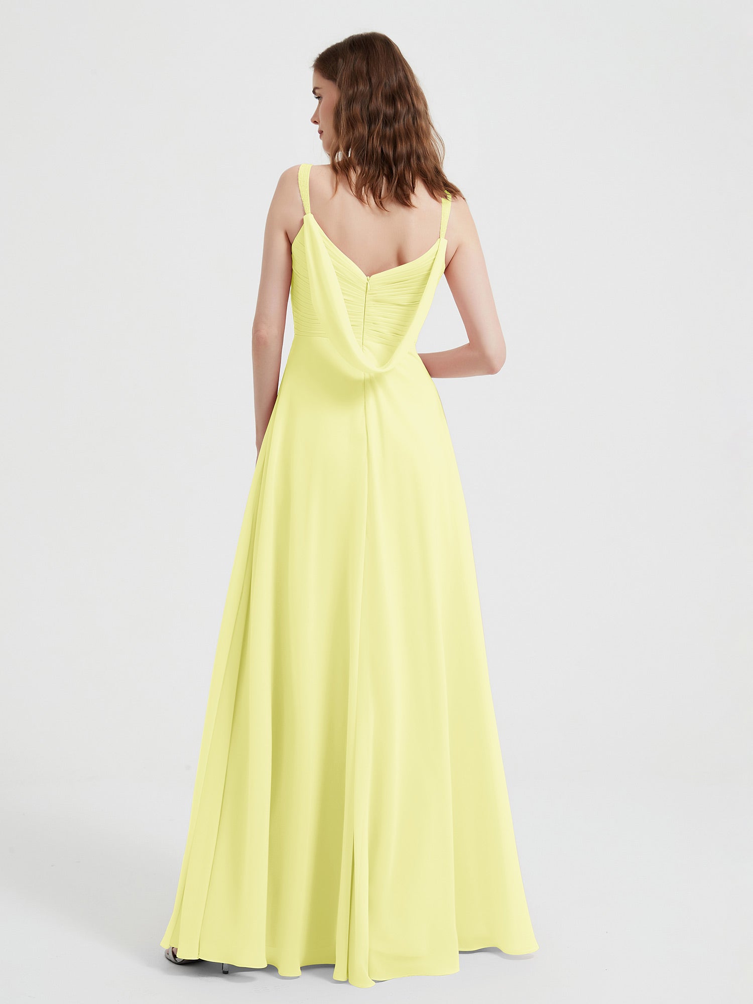 Daffodil
